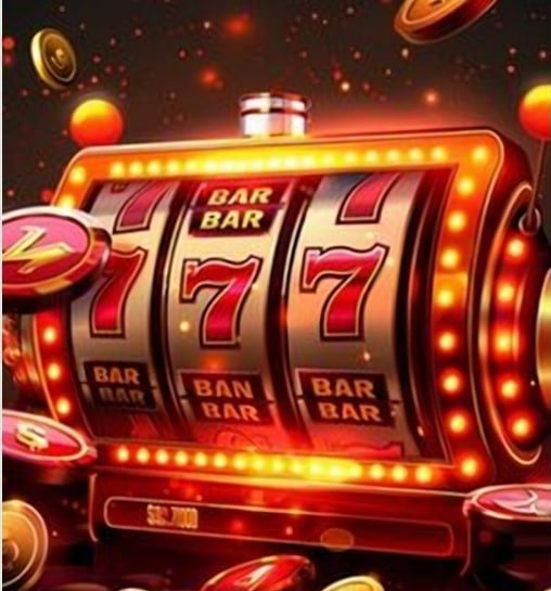 747 app APK promotions bonus offer screen for Filipino players