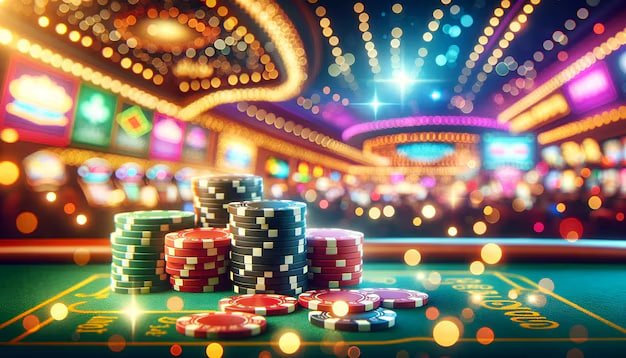 Mobile phone showing 747 app APK wins and betting results screen