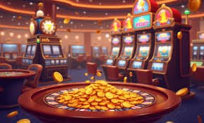 Player wins and results highlights on 747 App APK Philippines