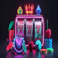 Boxing and esports betting categories on 747 App APK