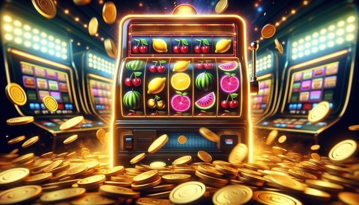 Filipino player claiming bonus on 747 app APK mobile interface