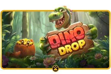 Promotions and bonus offers for Filipino players on 747 App APK