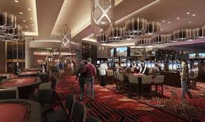 747 app APK live casino lobby on mobile screen Philippines