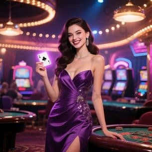 Filipino player celebrating a big win on 747 app APK mobile casino
