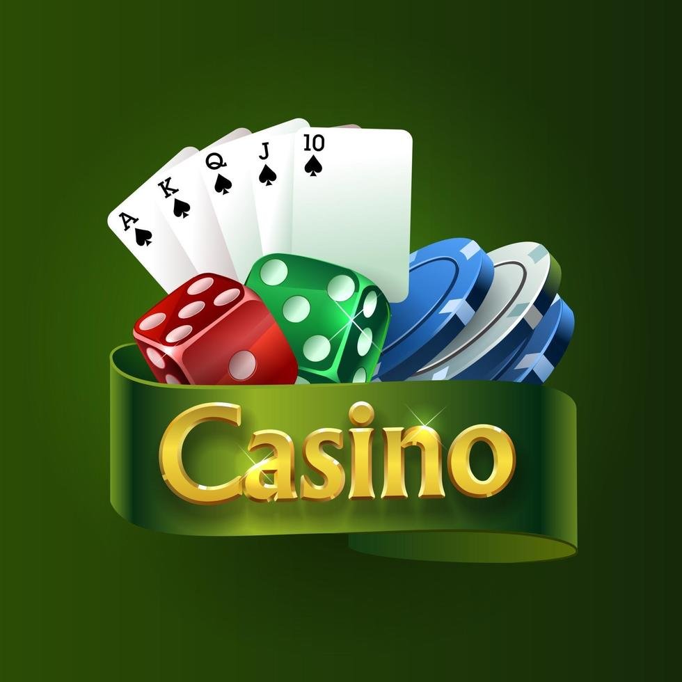 747 app APK casino registration screen on mobile for Philippine players